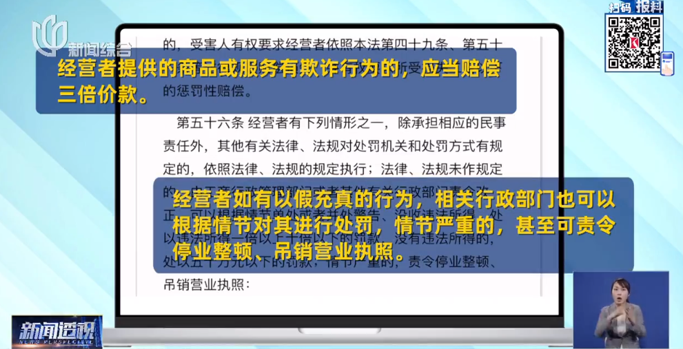 宜春特色小店与招聘信息网探索之旅