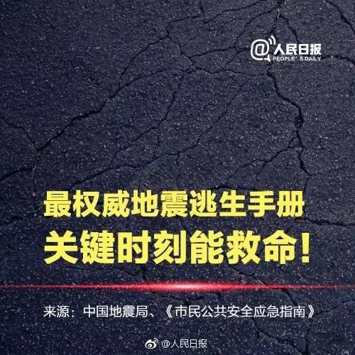 新疆地震最新消息——详细步骤指南