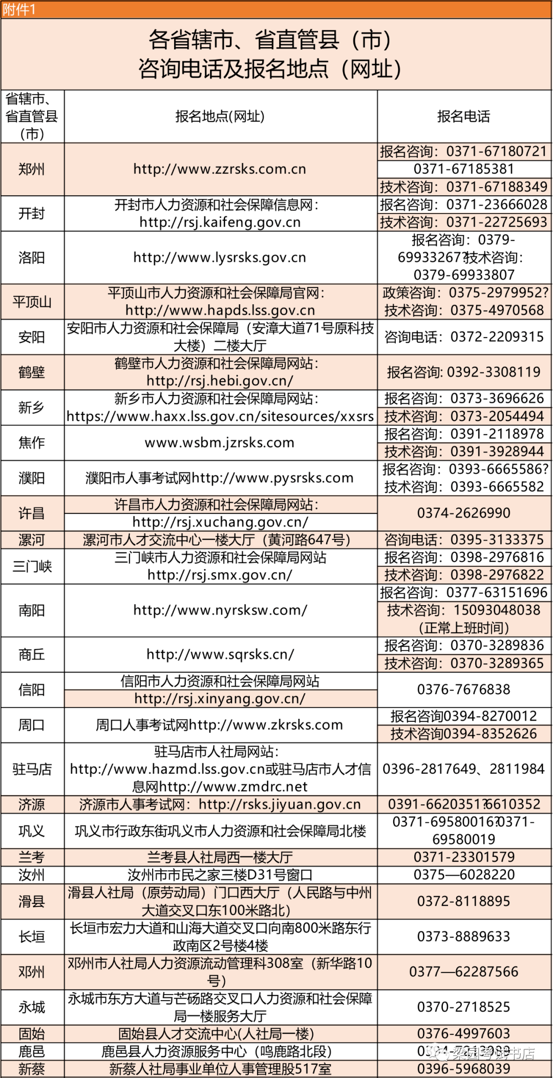 常熟印花厂最新招聘公告