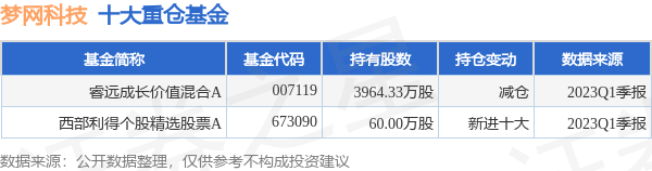 夏念文与盈玺的最新信息，时代印记与行业地位深度解析