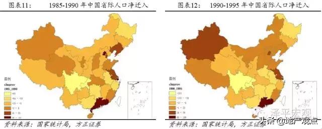 京津新城房价最新动态，变化中的自信与成就