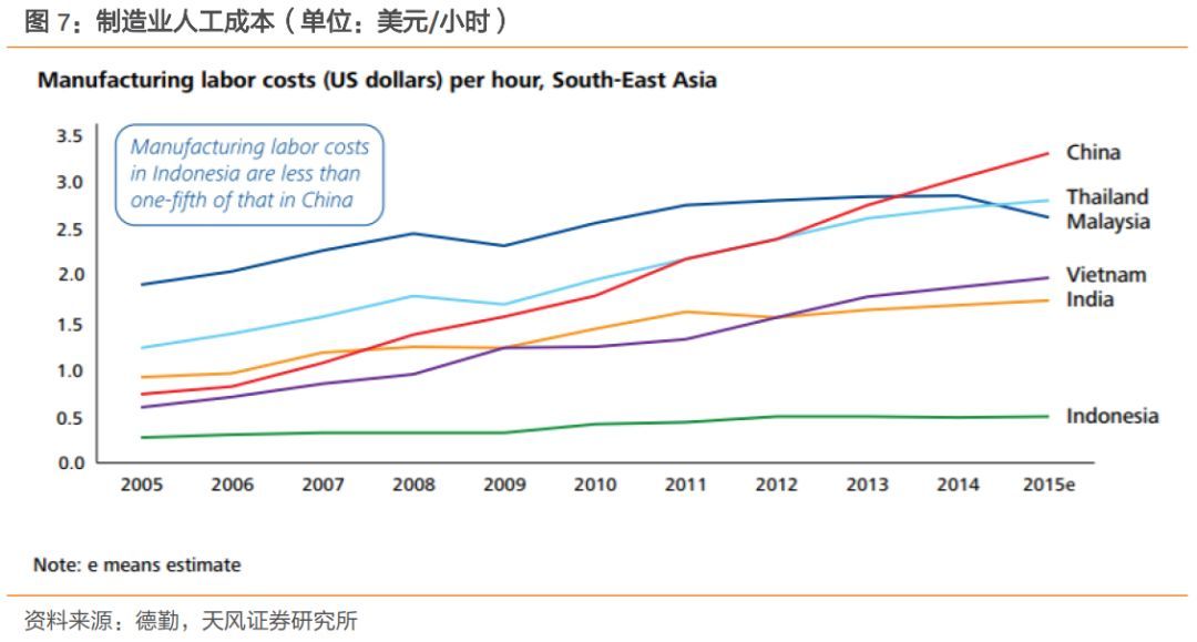 中国与印度最新关系动态及深度分析