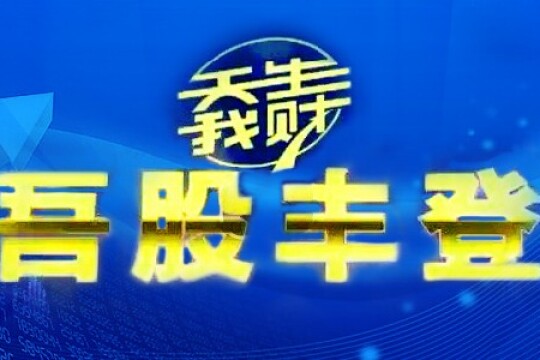 湖北卫视吾股丰登最新，时代浪潮中的文化盛宴