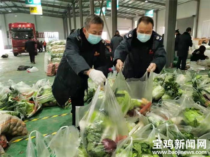 宝鸡过境高速，驶向未来的自信与成就最新消息