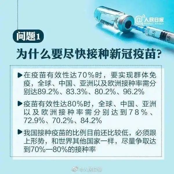 一级消防工程师 第332页