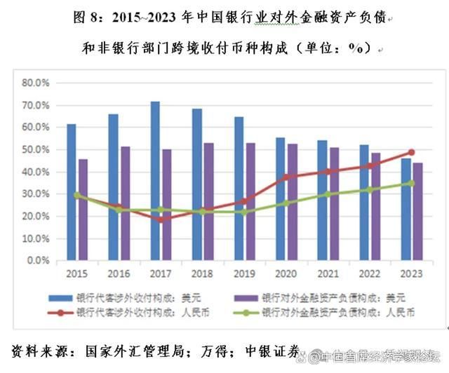 江苏最新房价，变化中的自信与成就的体现