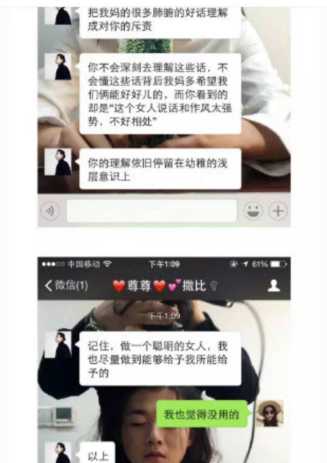 健康观影，远离不良内容——寻找合法安全的影视资源，符合您的需求。