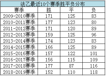 阳光下的彩民乐图，遵守法律，远离赌博的警示标题。