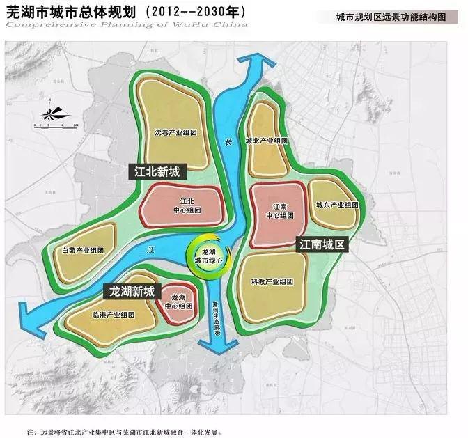 安靖湿地最新官方动态，迈向未来的自信与成就感