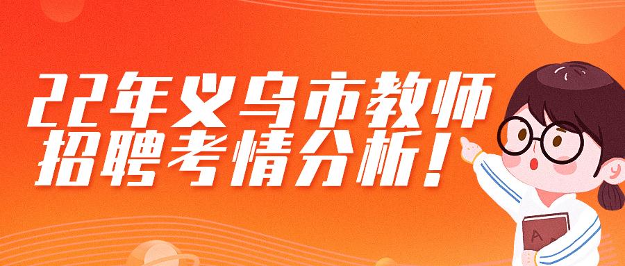 吸塑师傅最新招聘,吸塑师傅最新招聘——打造专业团队，共铸行业辉煌