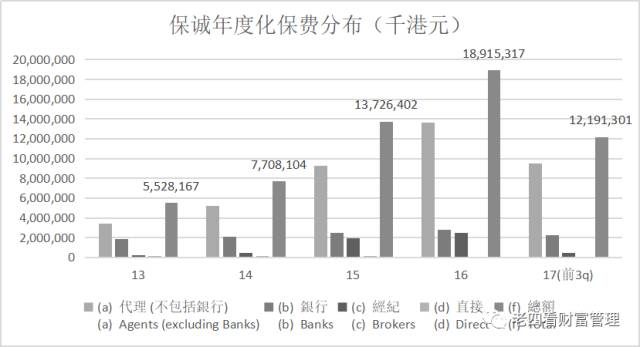 2024香港大众网资料,新式数据解释设想_响应版