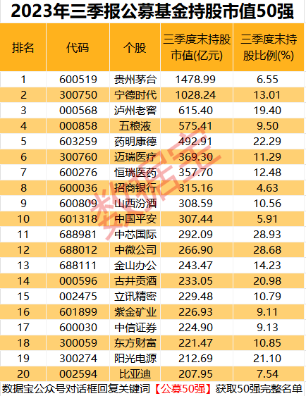 新澳门开奖现场+开奖结果,社会责任实施_效率版