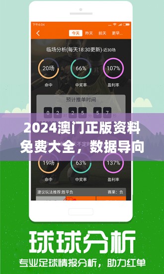 新澳今天开什么资料6888,执行验证计划_专业版