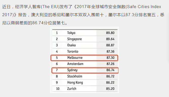 新澳2024年免费公开资料,实时处理解答计划_体验式版本