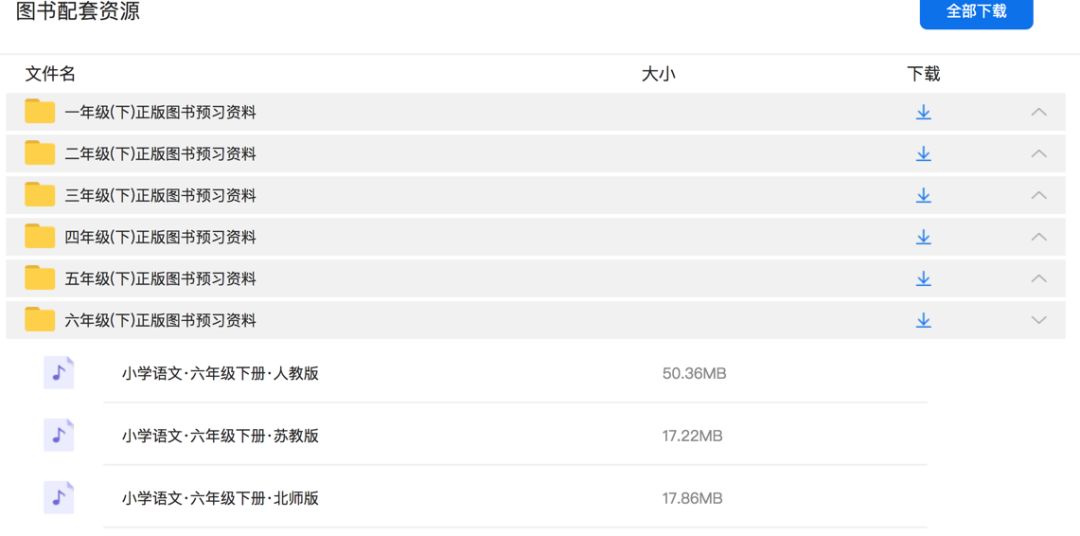 二级建造师 第250页