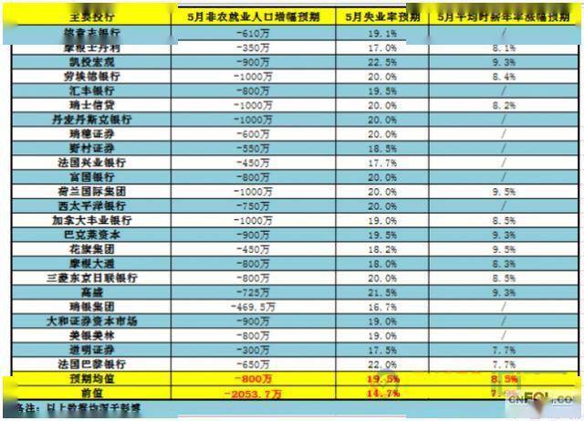 2024澳门今晚开奖记录,效率评估方案_温馨版