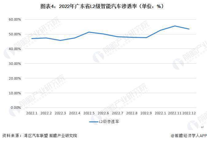 2024全年经典资料大全,实际调研解析_透明版