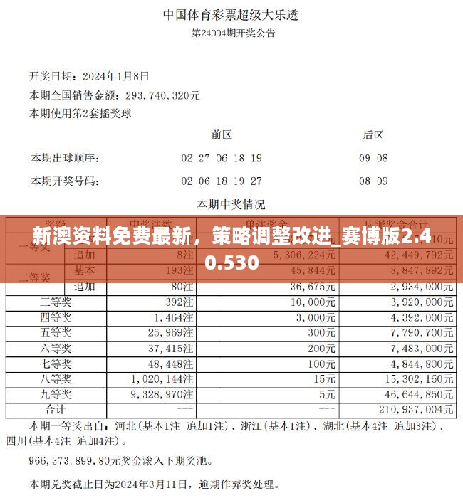 双师资教学 第228页