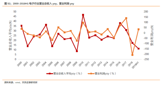 494949最快开奖 香港,预测深度解读_安静版