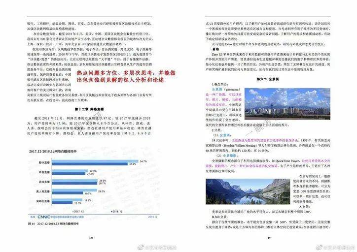 澳门2024正版资料免费公开,实地观察解释定义_SE版