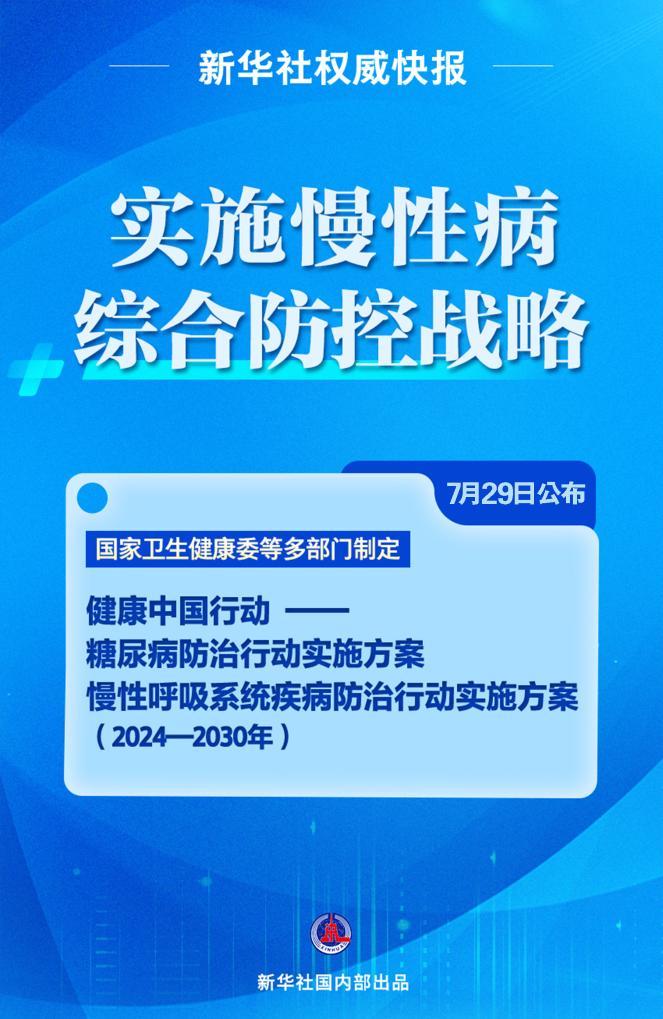 新澳精准资料免费提供208期,灵活性执行方案_赋能版