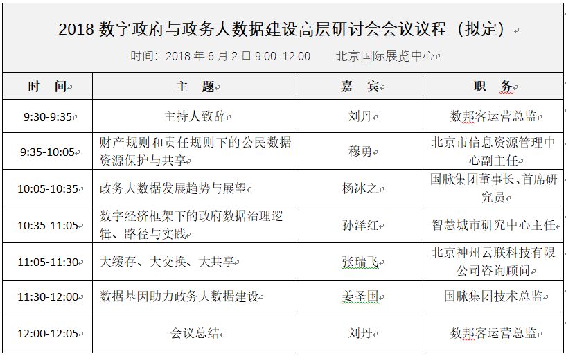 澳门开奖结果+开奖记录表210,实证分析细明数据_智能版