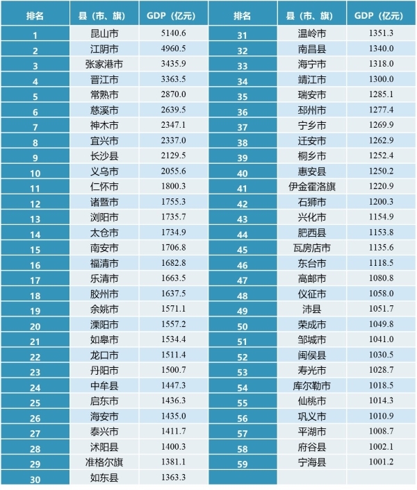 澳门一肖一码精准100%-百,新技术推动方略_同步版