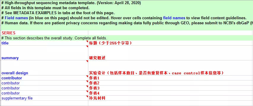 香港和澳门开奖结果,全身心数据指导枕_TBA81.947文化版