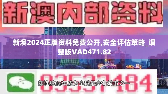 新澳精选资料免费提供,最新答案诠释说明_EVN81.959明亮版