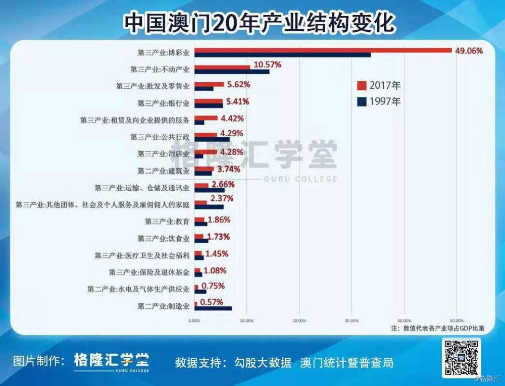 大众网官方网站澳门六开网,精细化实施分析_FPB81.501灵动版