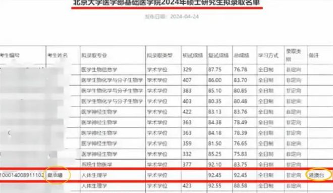 2024今晚开特马开奖结果,担保计划执行法策略_JPO81.828同步版