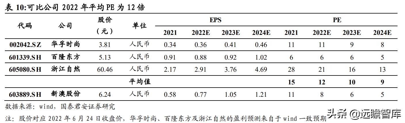 新澳2024年精准资料,最新研究解读_QLC81.217理财版