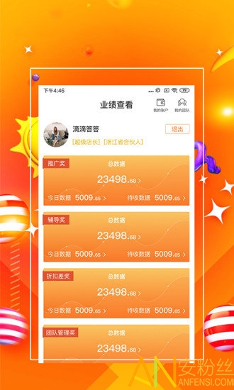 77778888管家婆老家必中,科技成果解析_SGN81.266时尚版