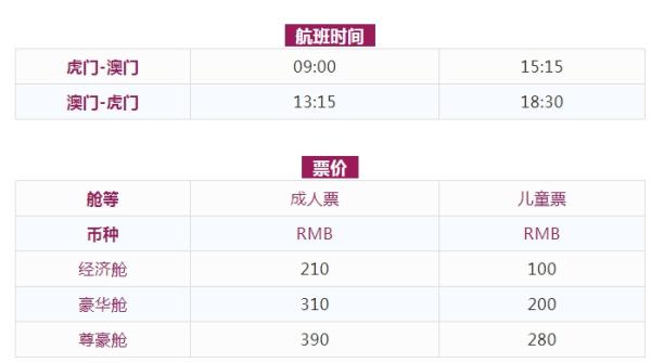 新澳门今晚开奖结果开奖记录查询,专业解读方案实施_XLD81.662Allergo版(意为轻快)