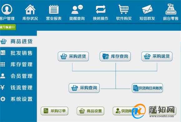 管家婆澳门一肖一码100精准2023,專家解析意見_ZRX81.340方案版