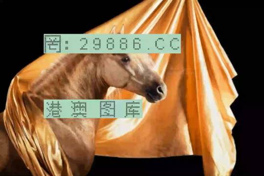 7777788888精准跑狗图特色,统计数据详解说明_UMC81.125创意版