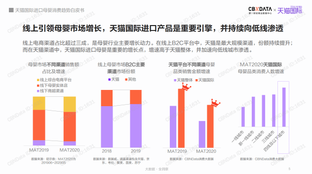 4949最快开奖结果+香港,精细化方案决策_OYL81.865养生版