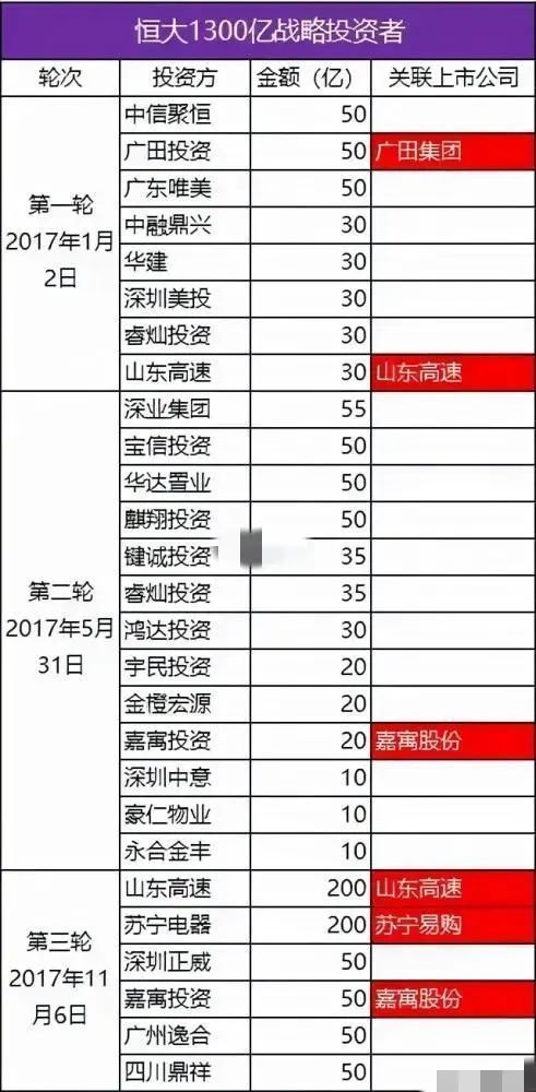 新澳精准资料期期中三码,标准执行具体评价_SNM81.125多维版