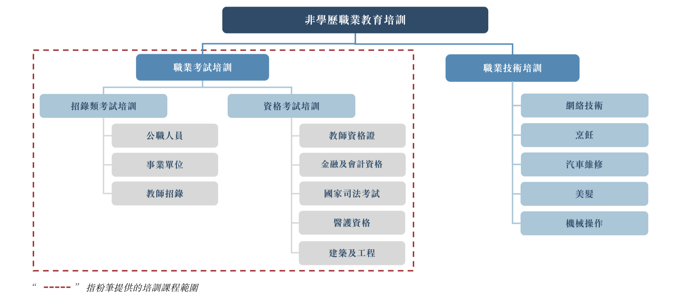 香港资料内部资料精准,安全性方案执行_IHT81.477设计师版