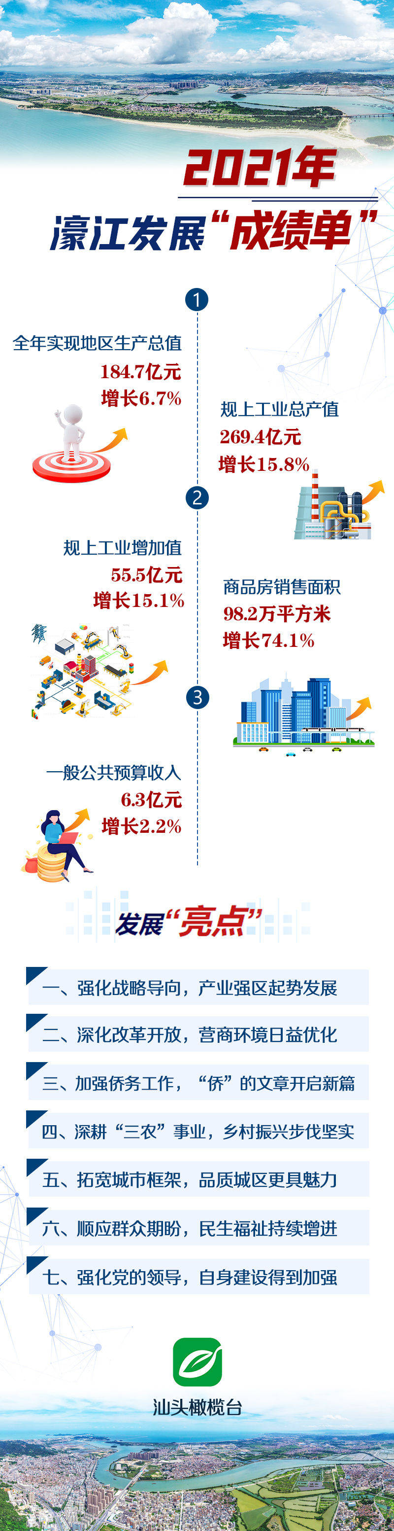 22324濠江论坛app下载,实时更新解释介绍_UCX81.933响应版