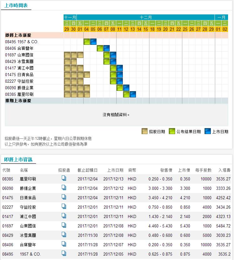 72396.com查询澳彩开奖网站,精准分析实践_JDJ81.125并发版