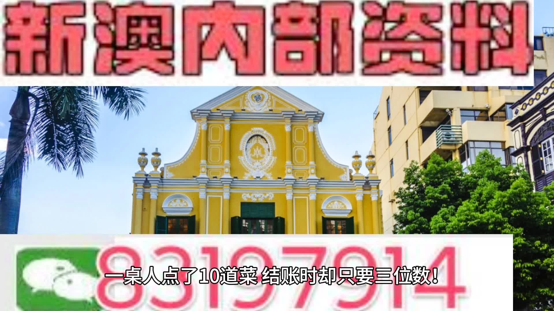 新澳新澳门正版资料,专家解说解释定义_DOF81.976随机版