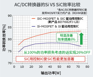 44666ccm彩民官网,效率评估方案_SGT81.703明亮版