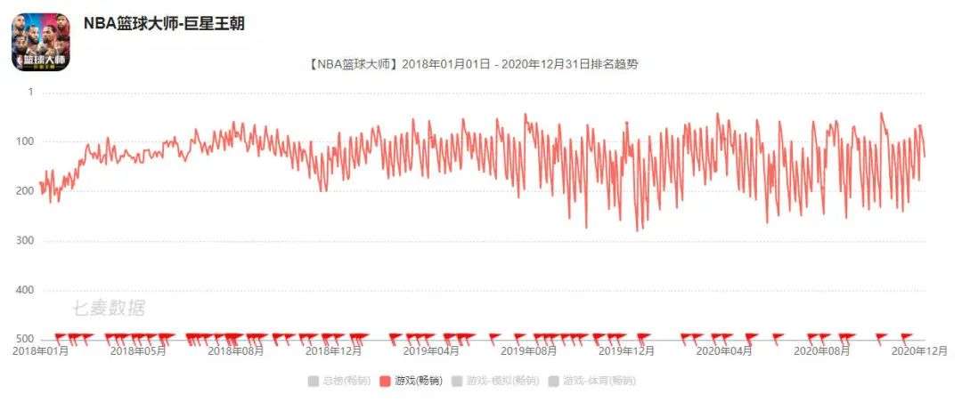 2024年香港今晚特马,行动规划执行_JBF10.406开放版