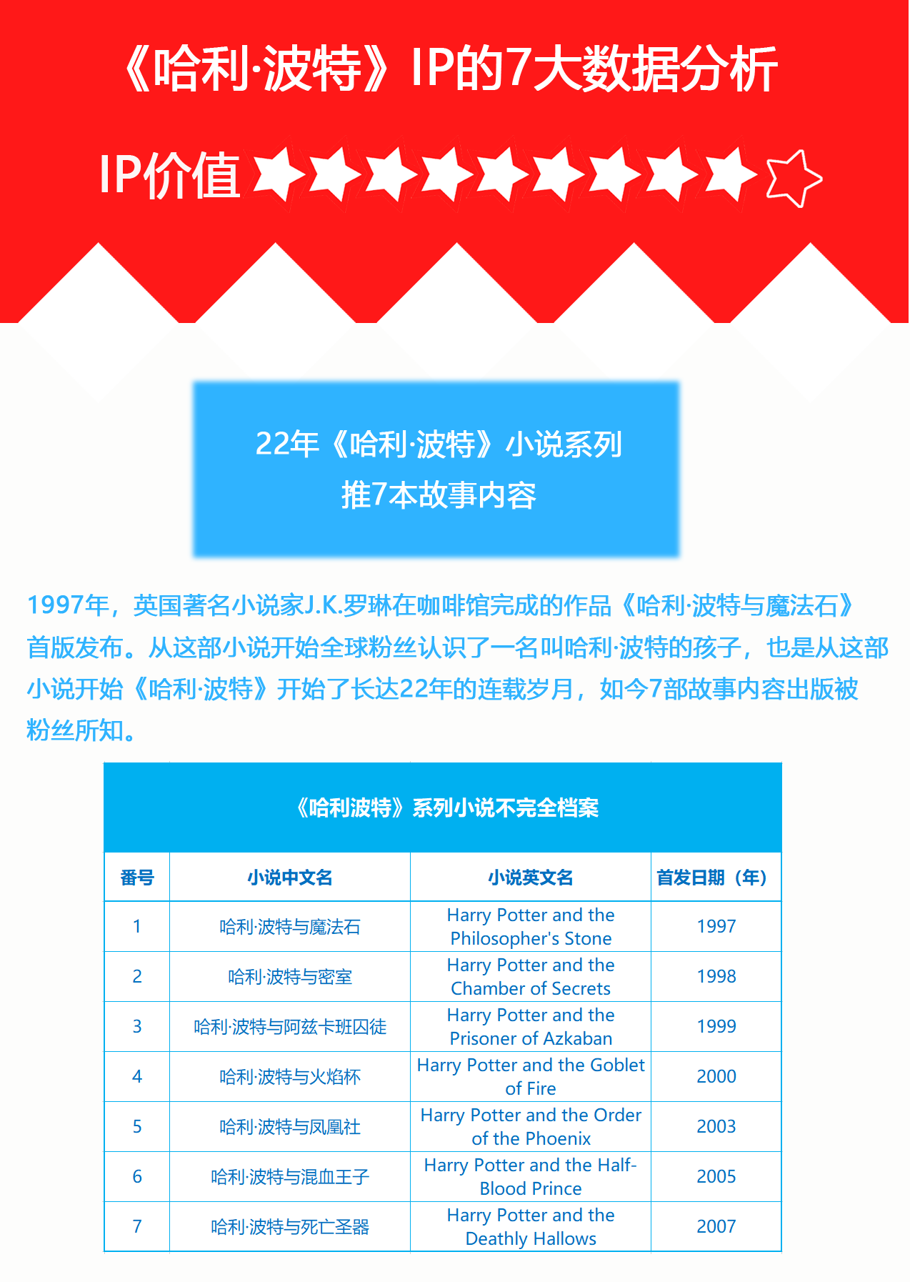 新澳门传真图片,数据整合解析计划_HNM10.607未来科技版