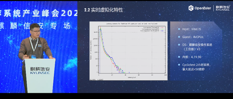 期期中特马一肖,实时数据分析_SXJ10.371套件版