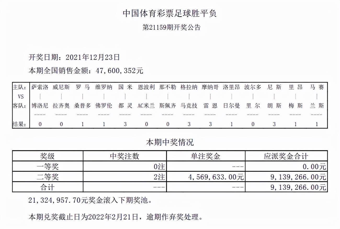 新澳老澳开奖结果查询,解答配置方案_IUL10.912全景版