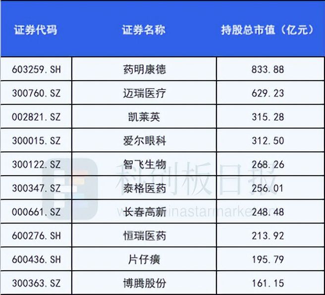 澳门天天开奖单双八肖,专业数据点明方法_VYG10.837户外版