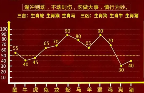 魏欣倩 第2页