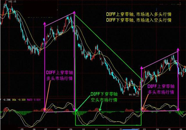 2024香港免费精准资料,稳健设计策略_CRH10.165精密版